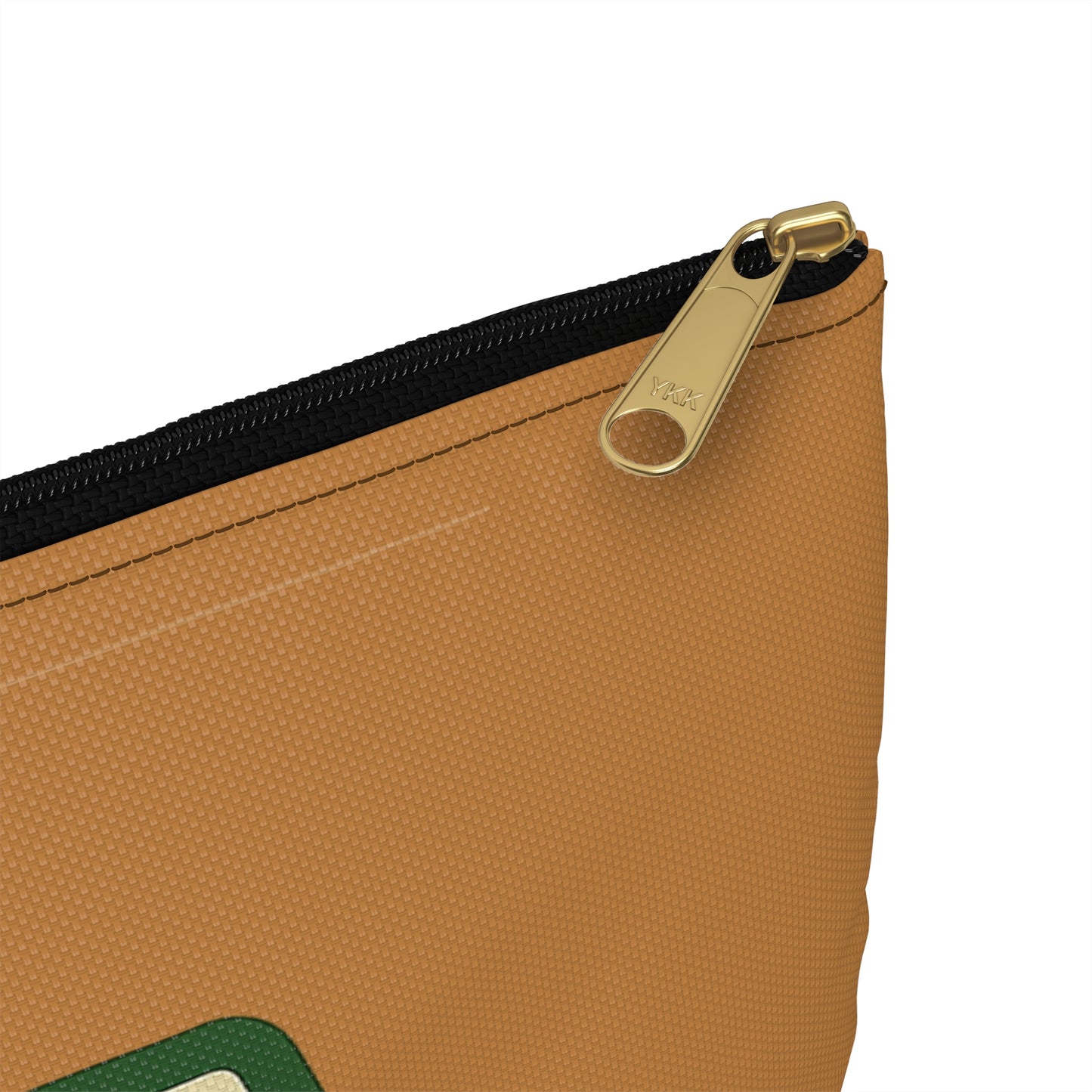Naija Babe Accessory Pouch