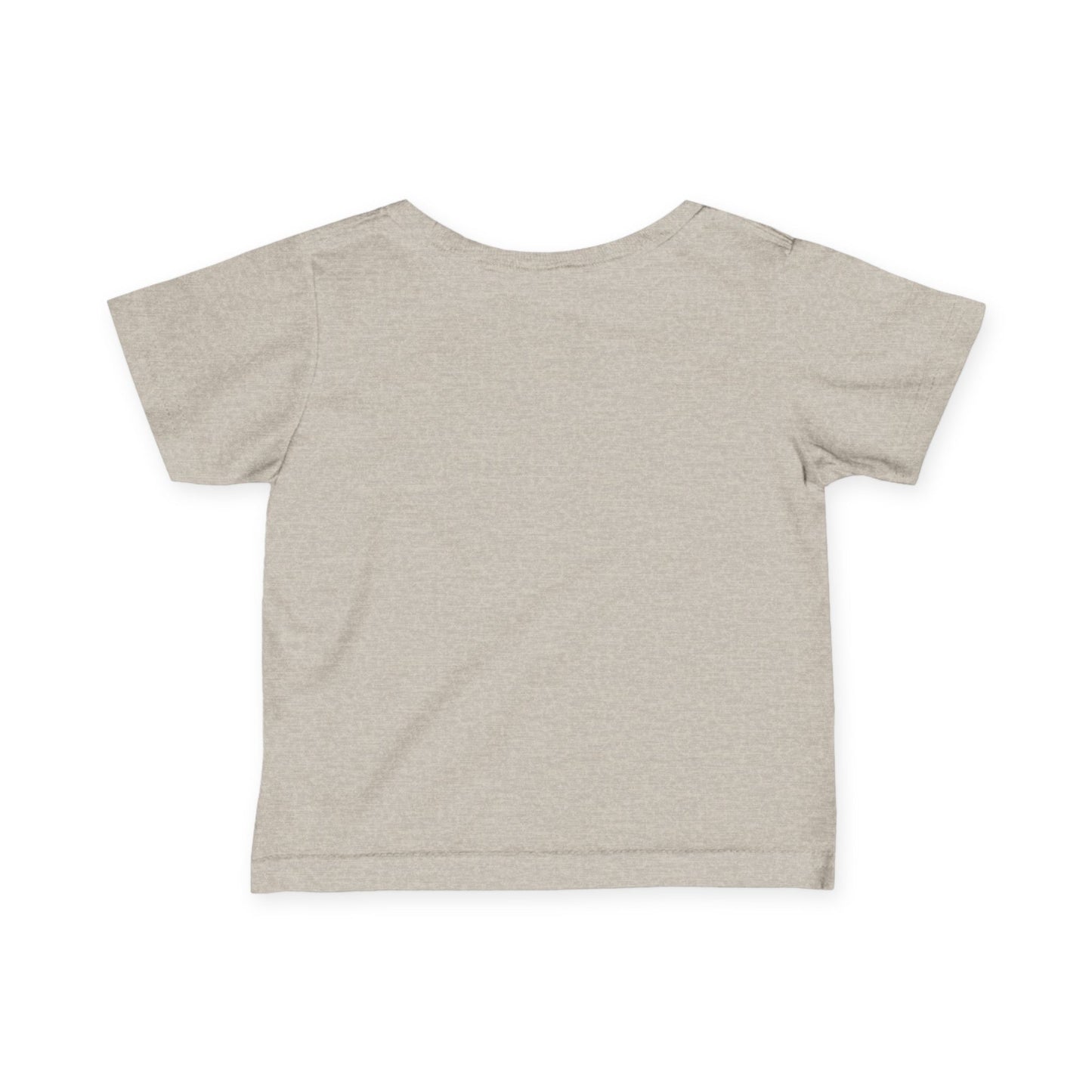 Little Charm Infant Toddler T-shirt