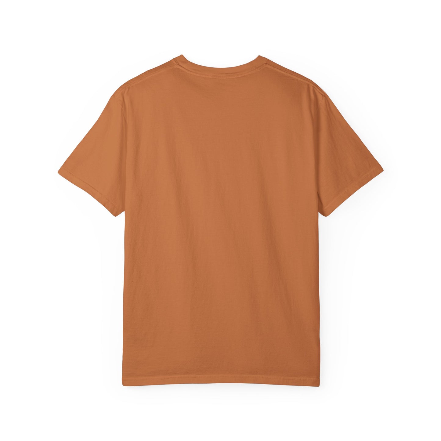 Best Mom Ever Hearts Oversized T-shirt