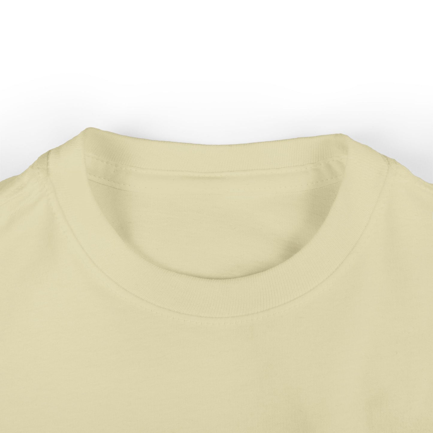 Little Charm Infant Toddler T-shirt
