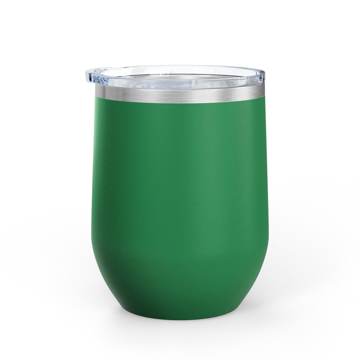 Sip Sip Hooray Graduation Wine Tumbler