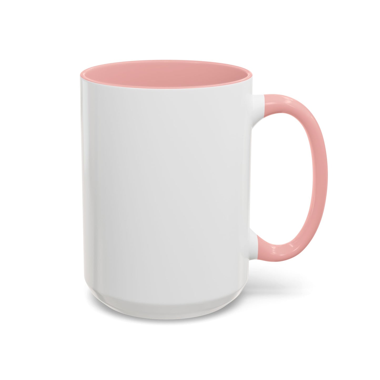 Chop Life Coffee Mug (11, 15 oz)