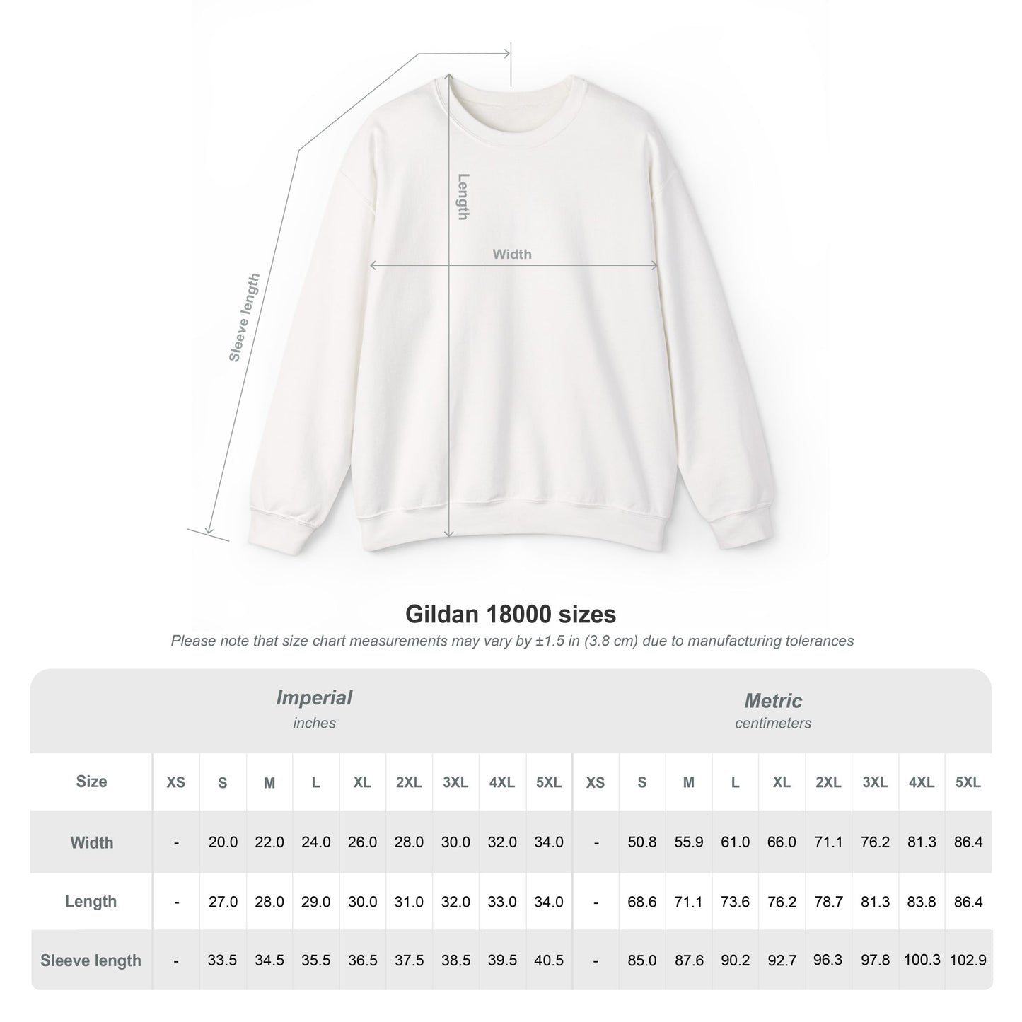 Pumpkin Spice Addict Embroidered Crewneck Sweatshirt