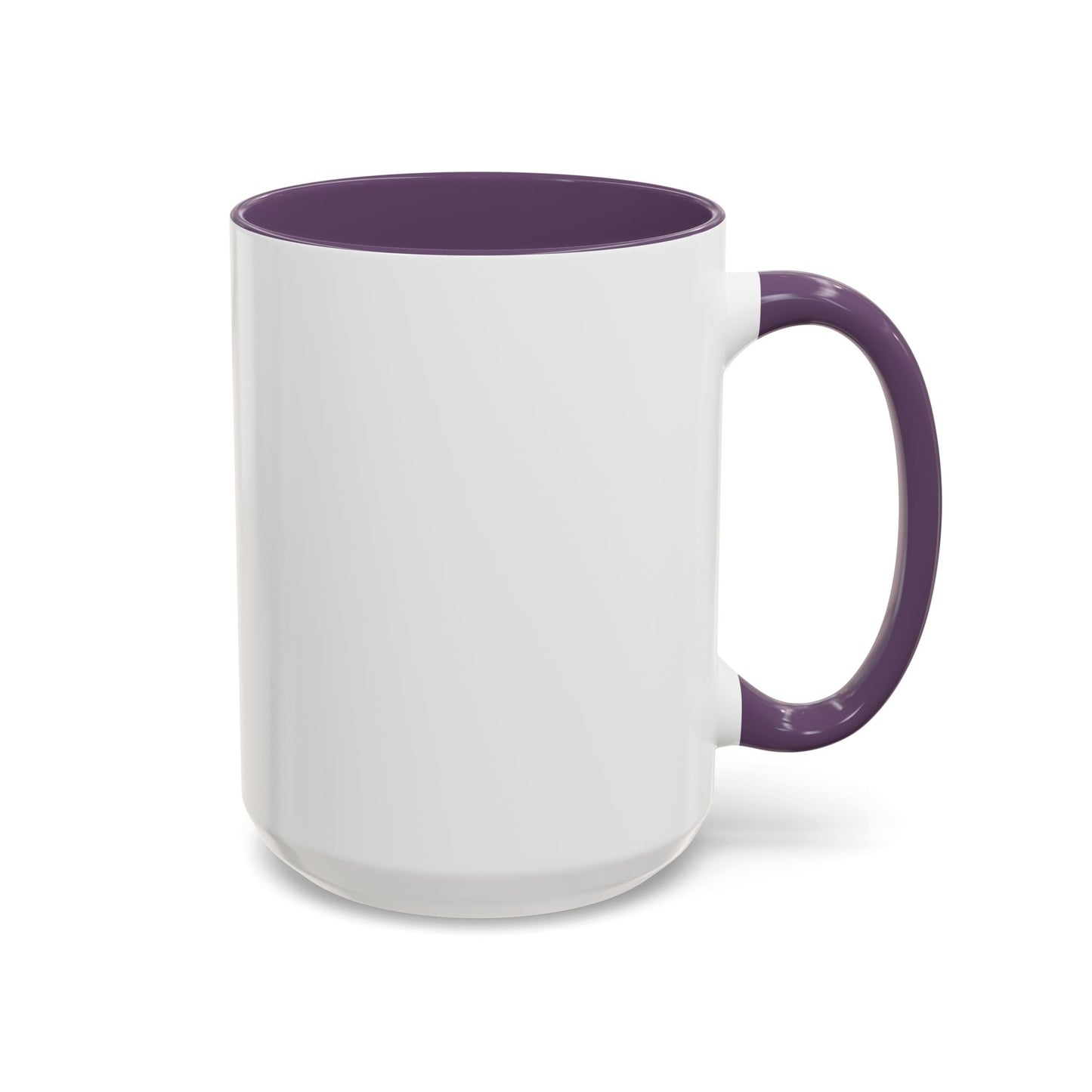 Chop Life Coffee Mug (11, 15 oz)