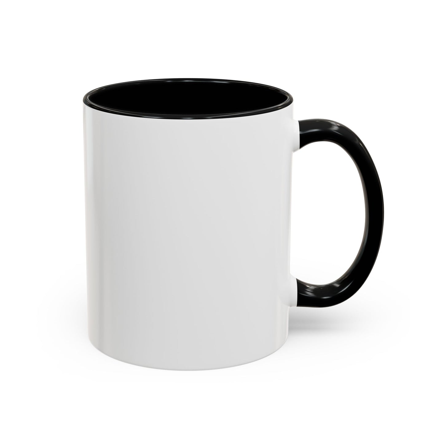 Chop Life Coffee Mug (11, 15 oz)