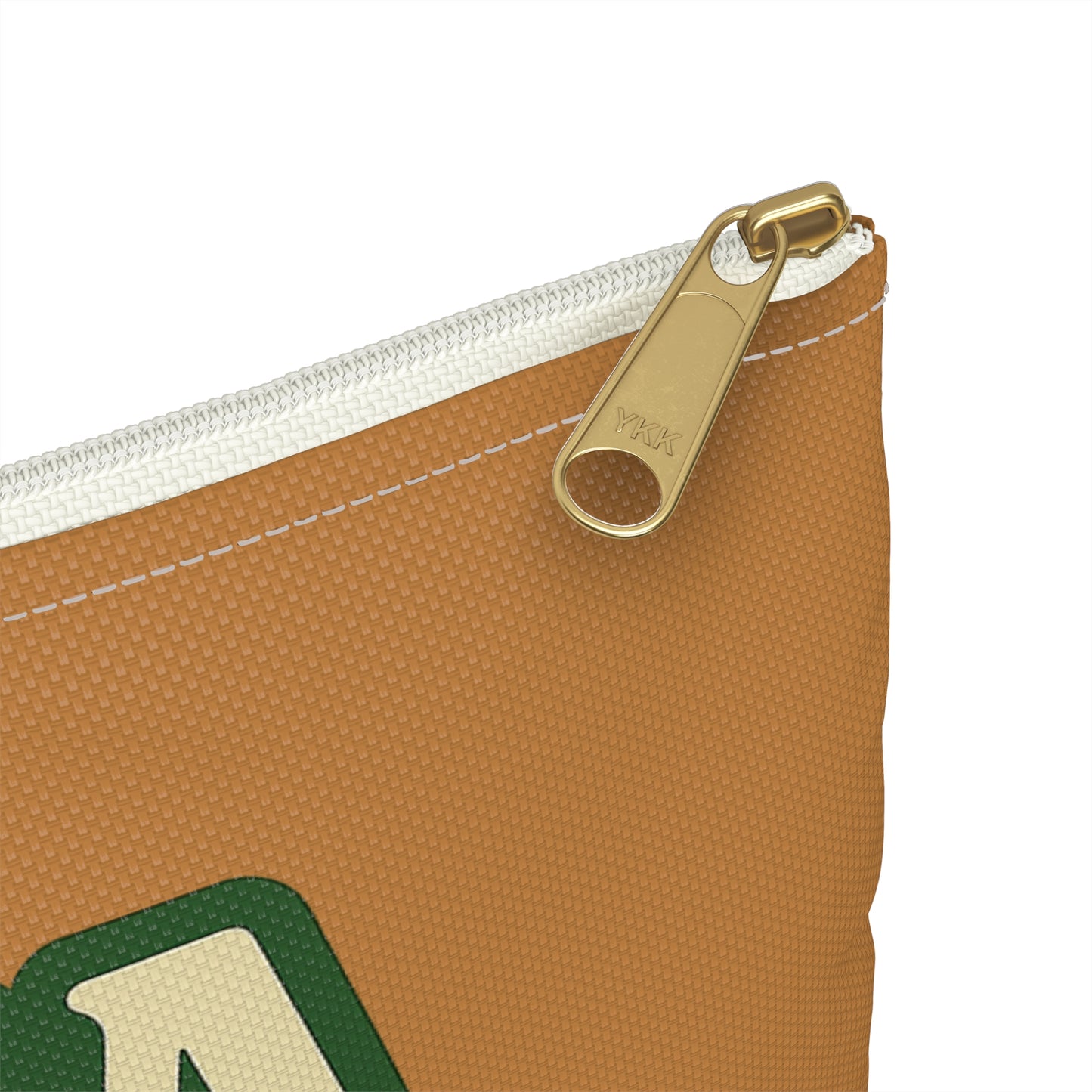 Naija Babe Accessory Pouch