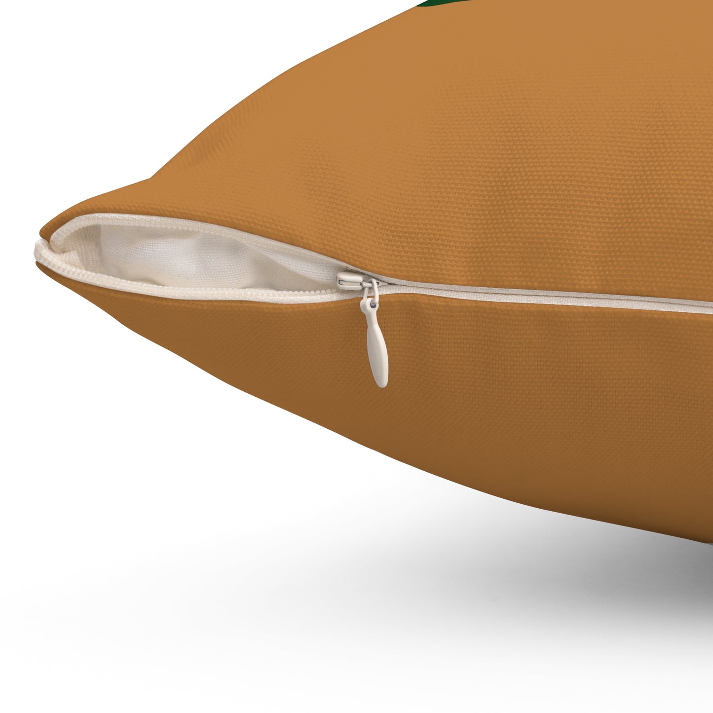 Chop Life Festive Spun Polyester Pillow