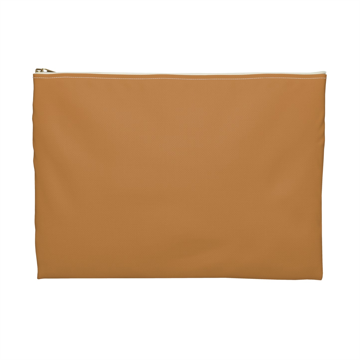 Naija Babe Accessory Pouch