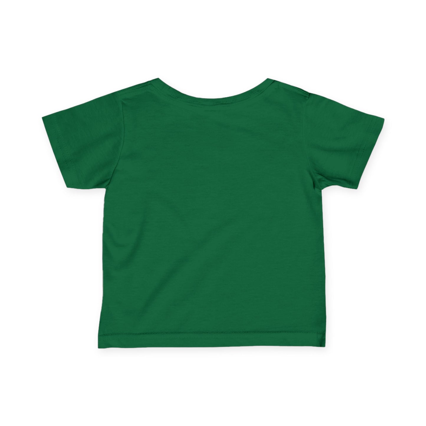 Little Ladybug Infant Toddler T-shirt