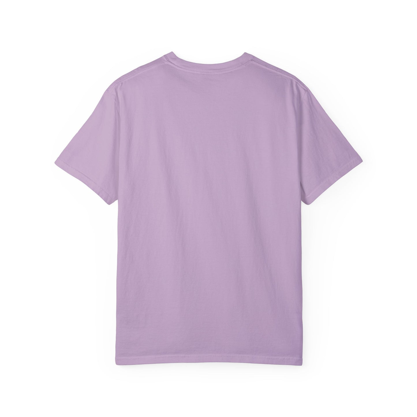 Butterfly Lover T-shirt