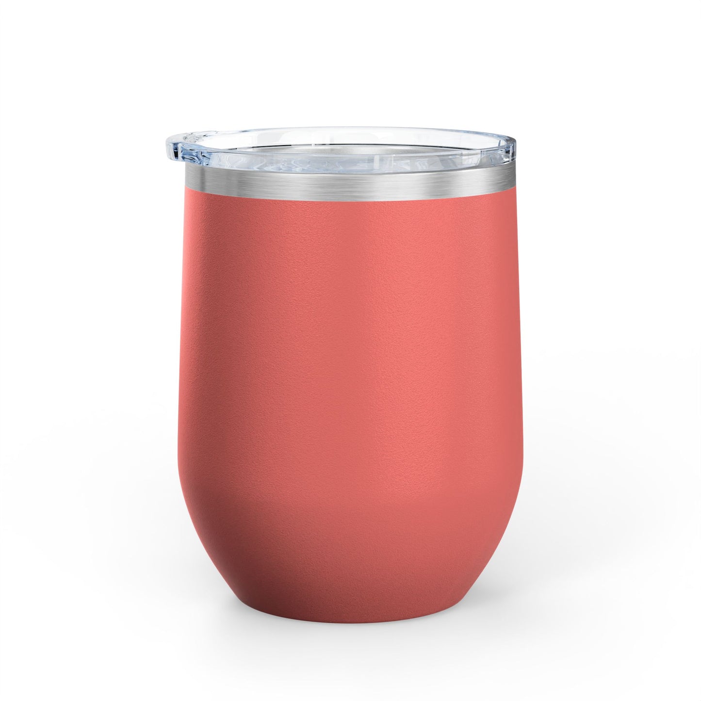 Sip Sip Hooray Graduation Wine Tumbler
