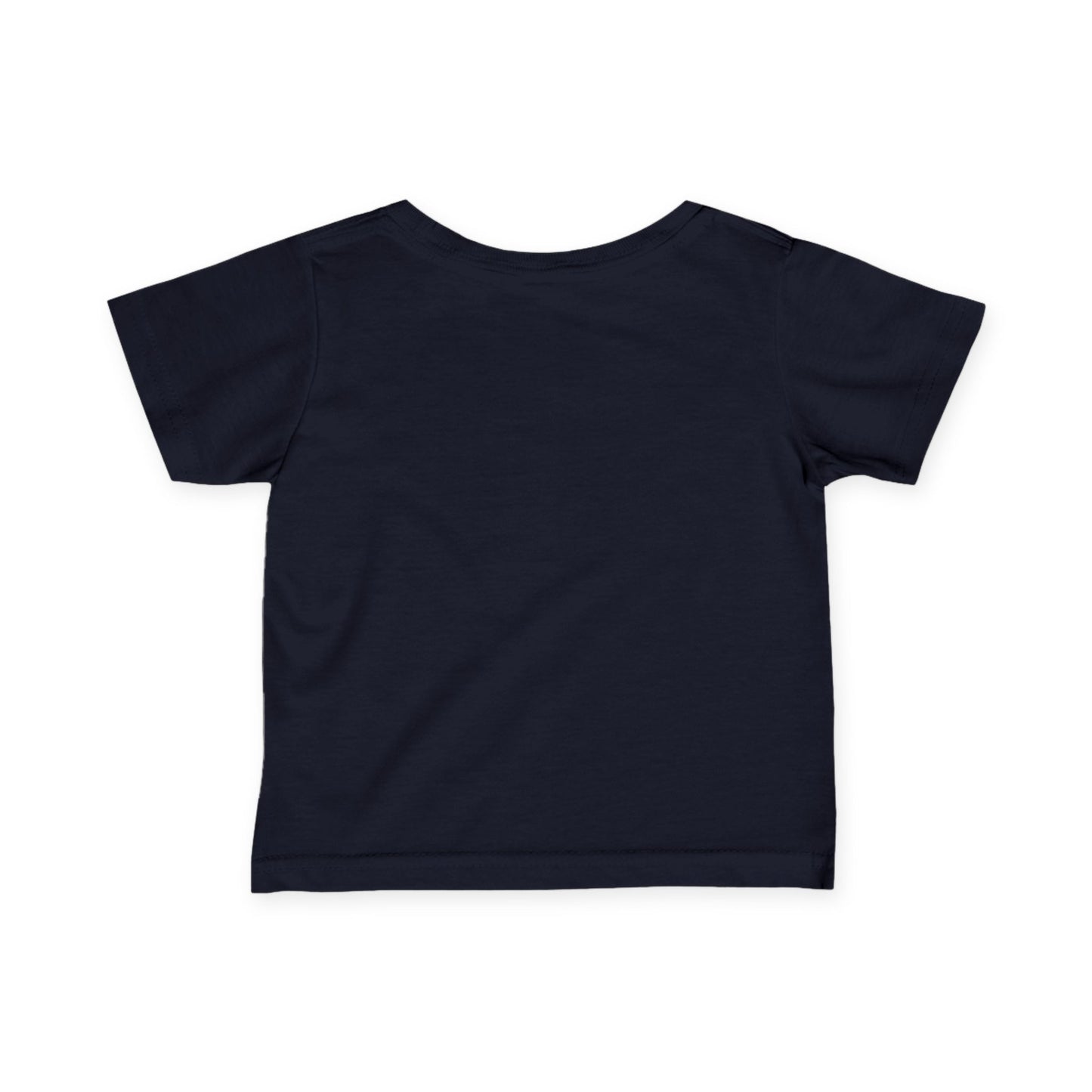 Awesome Puzzle Autism Awareness Infant Toddler T-shirt