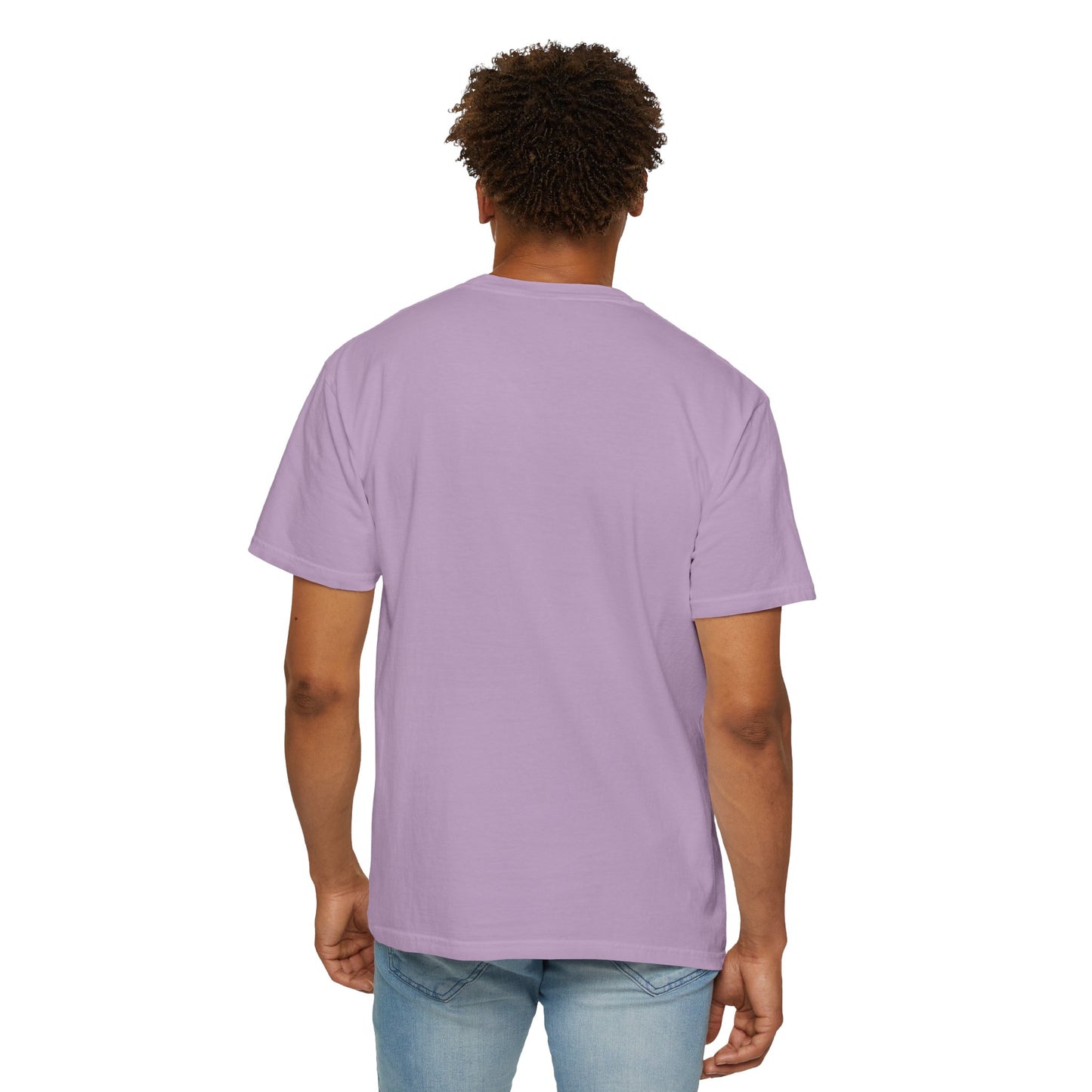 Butterfly Lover T-shirt