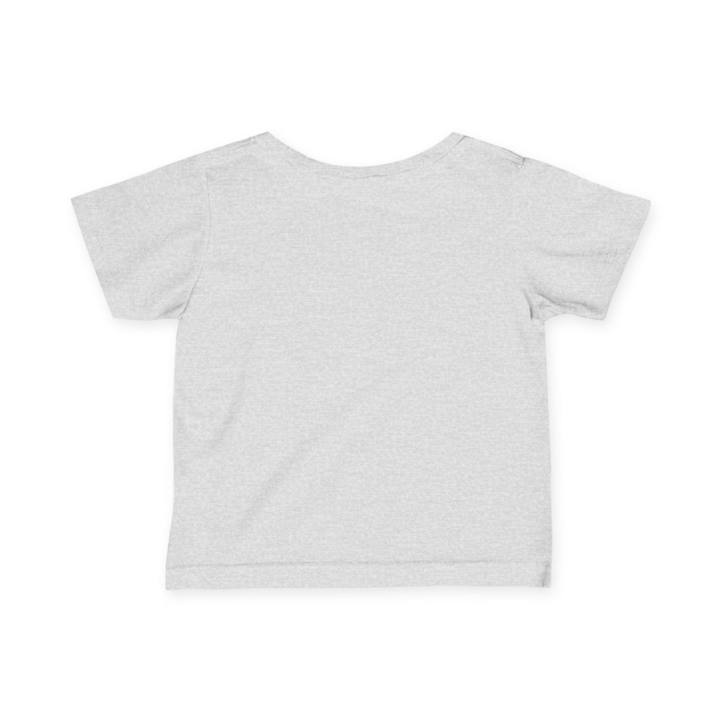 Awesome Puzzle Autism Awareness Infant Toddler T-shirt