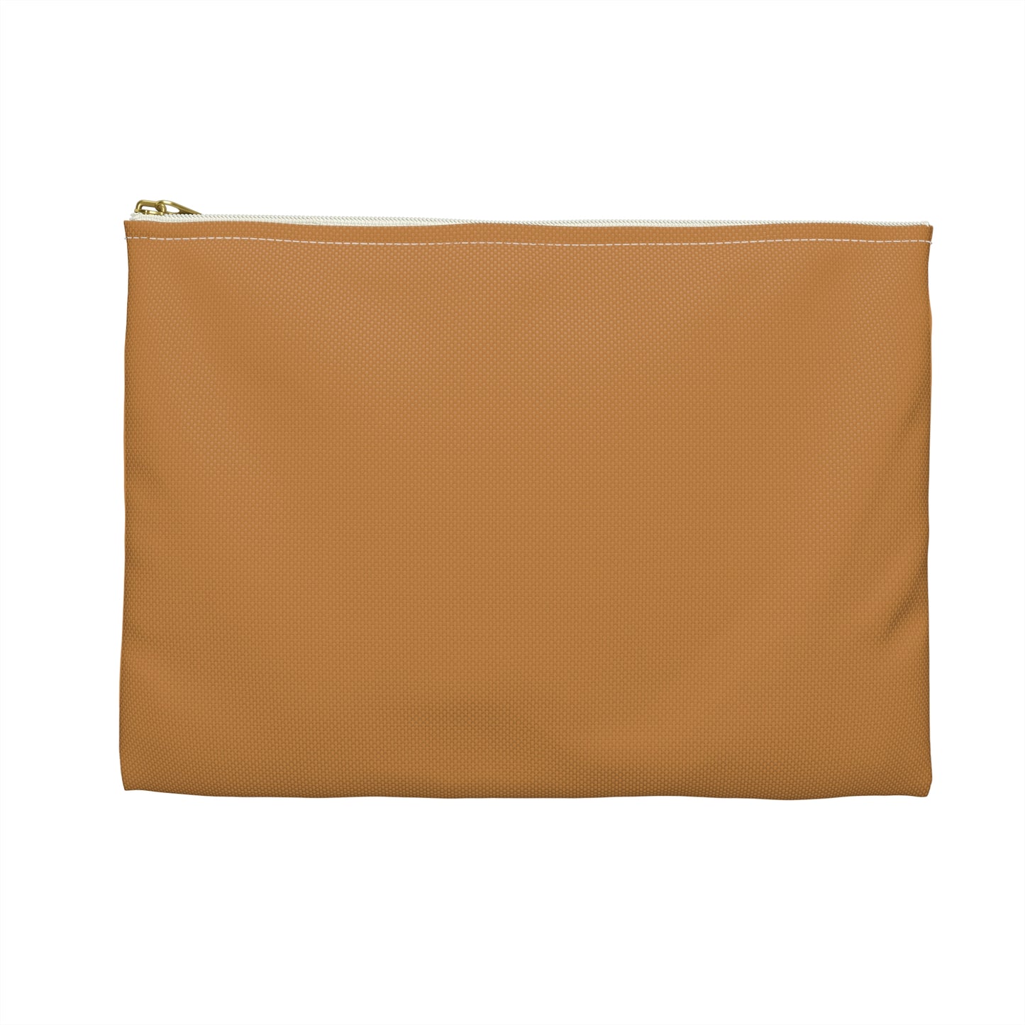 Naija Babe Accessory Pouch
