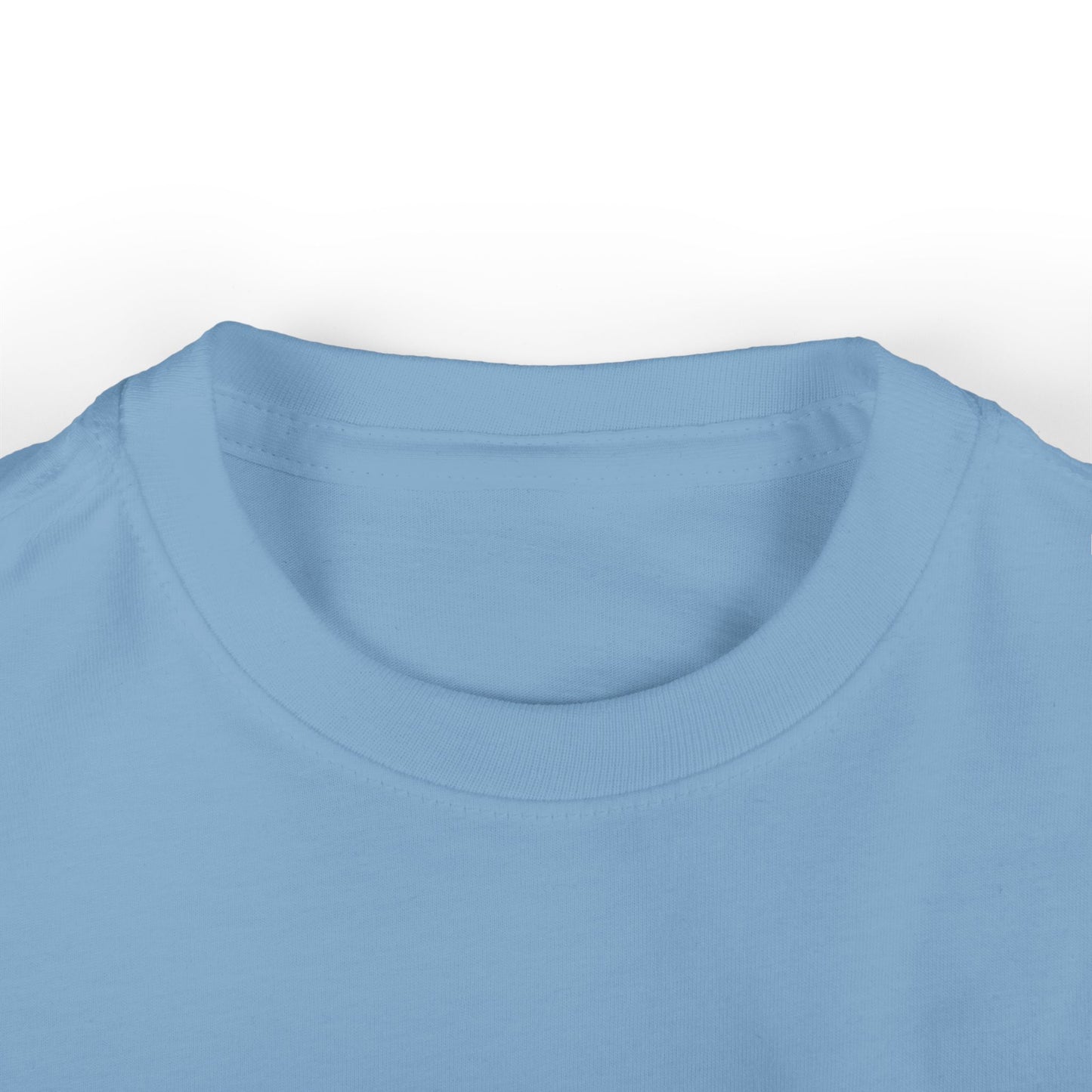 Little Sunshine Infant Toddler T-shirt