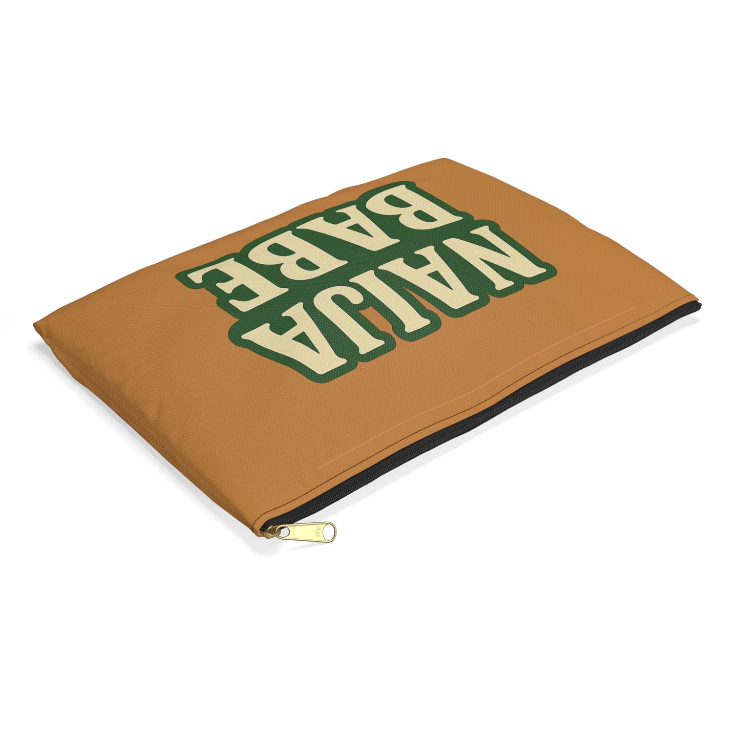 Naija Babe Accessory Pouch