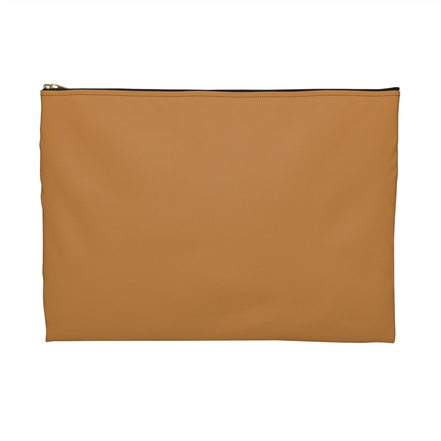 Naija Babe Accessory Pouch