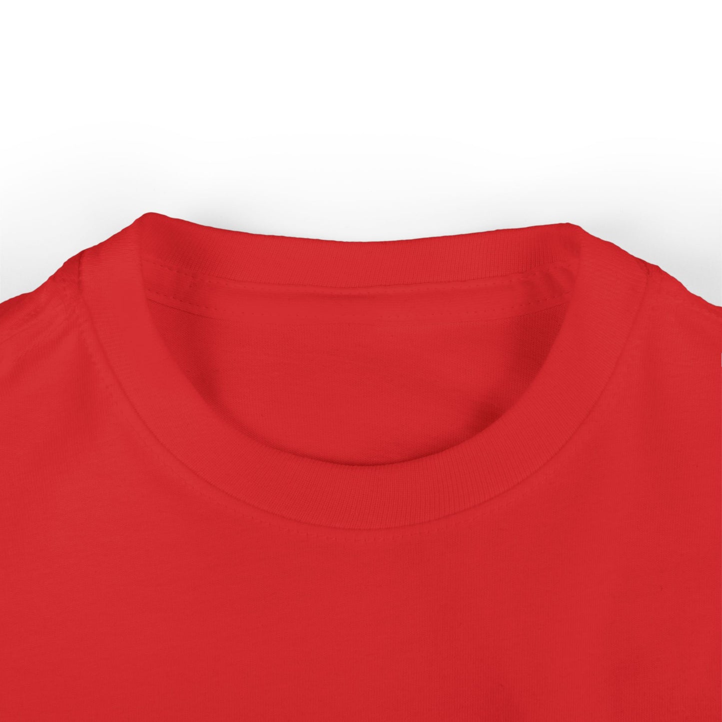 Little Charm Infant Toddler T-shirt