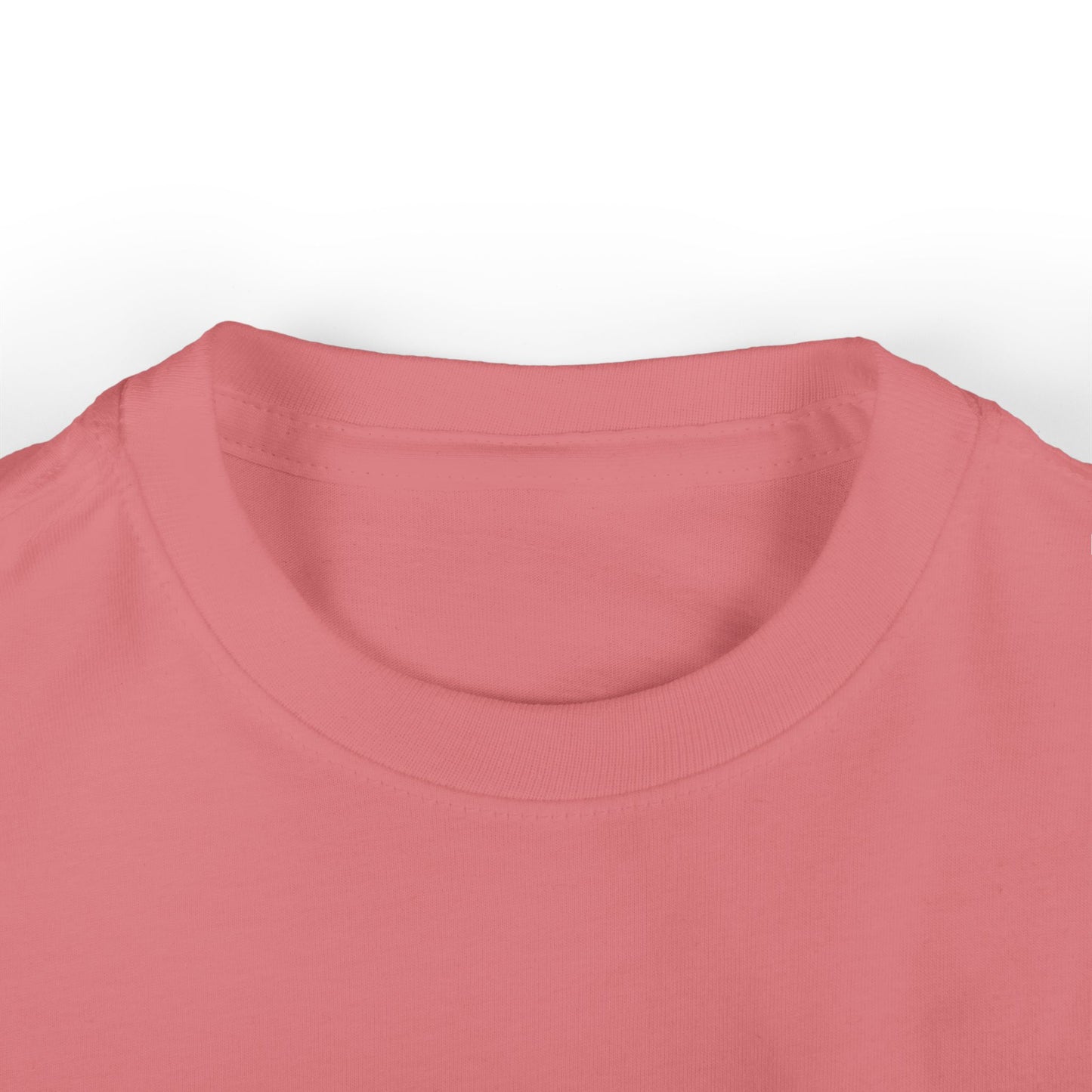 Little Sunshine Infant Toddler T-shirt