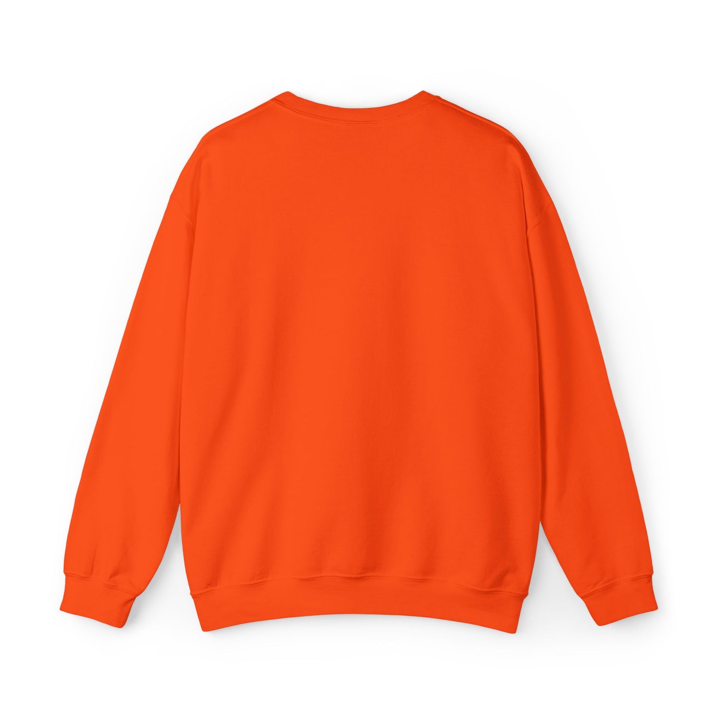 Boy Mom Retro Embroidered Crewneck Sweatshirt