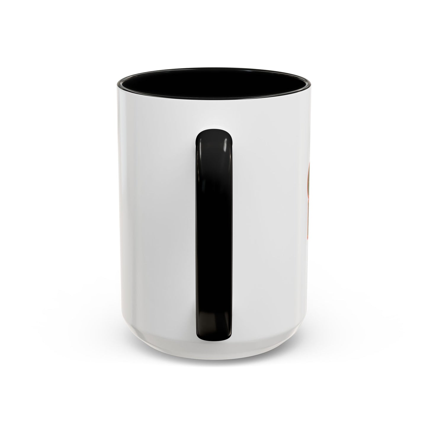 Chop Life Coffee Mug (11, 15 oz)