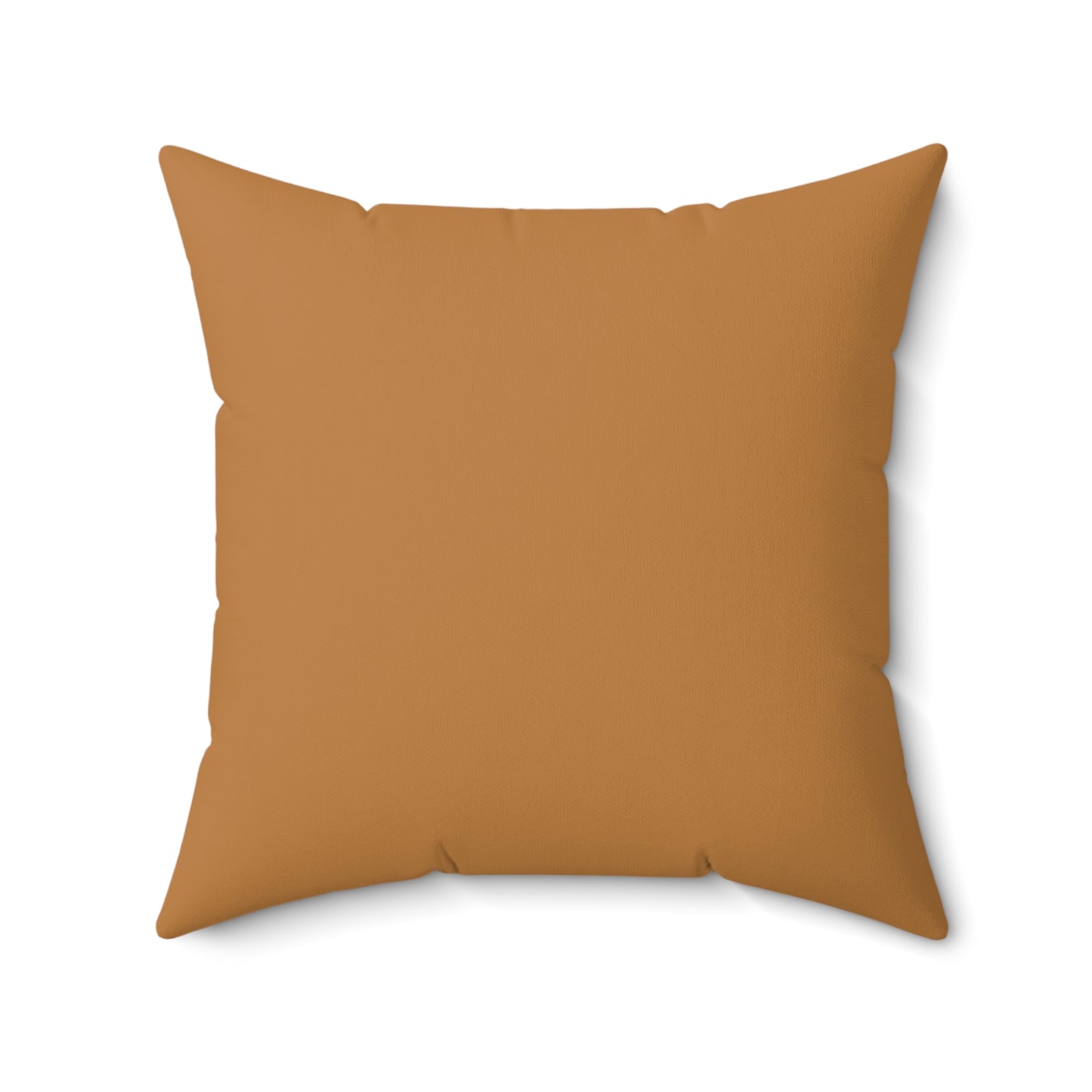Life is a Beach Play in the Sand Square Pillow