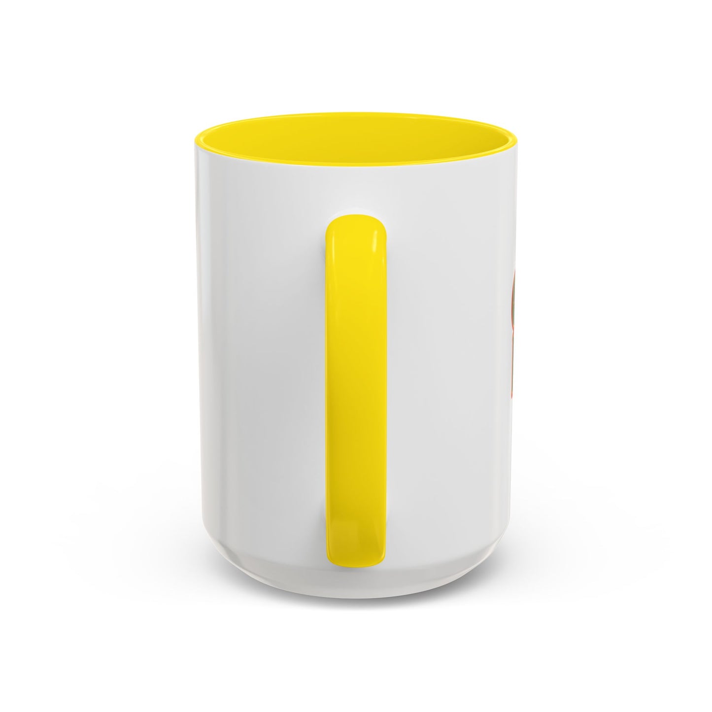 Chop Life Coffee Mug (11, 15 oz)