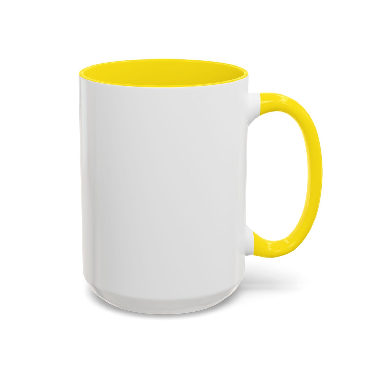 Chop Life Coffee Mug (11, 15 oz)