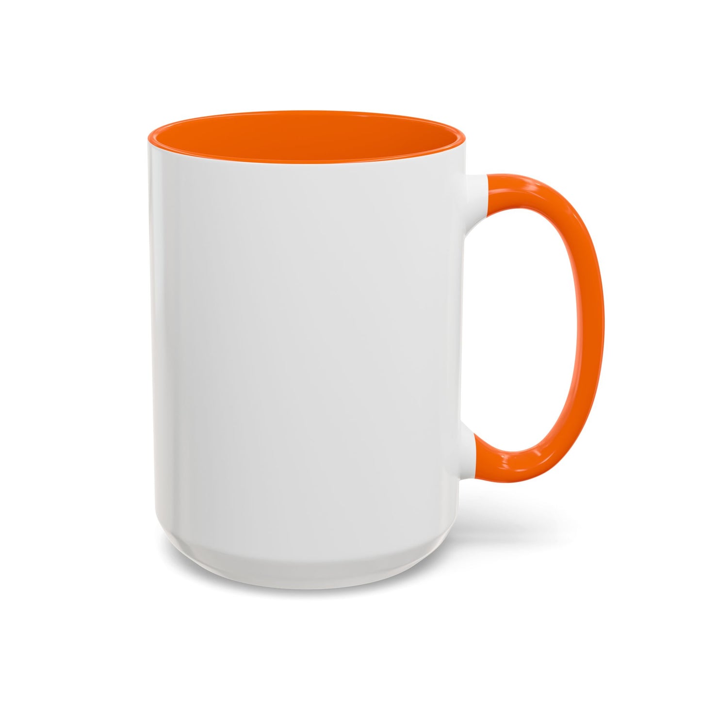 Chop Life Coffee Mug (11, 15 oz)