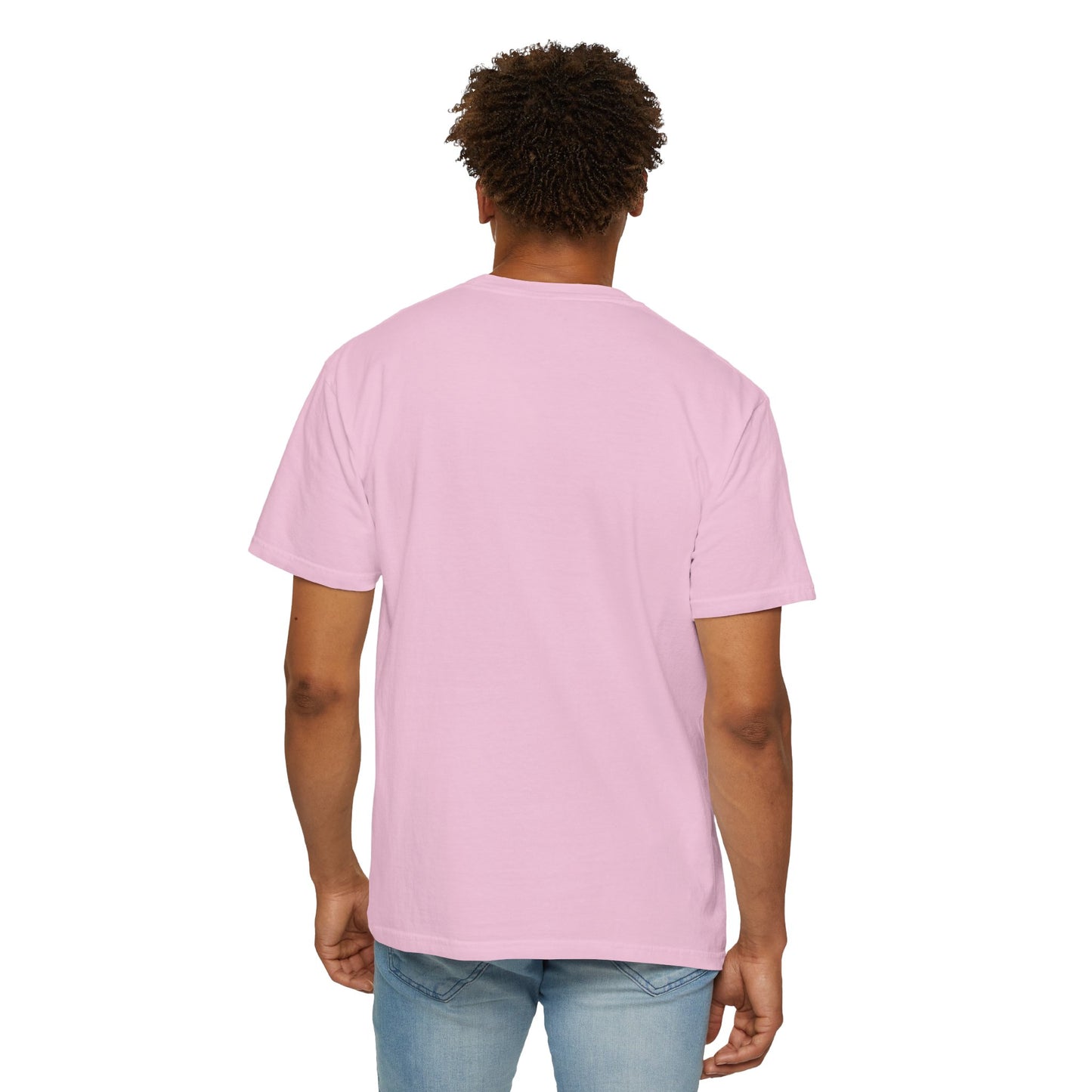Butterfly Lover T-shirt