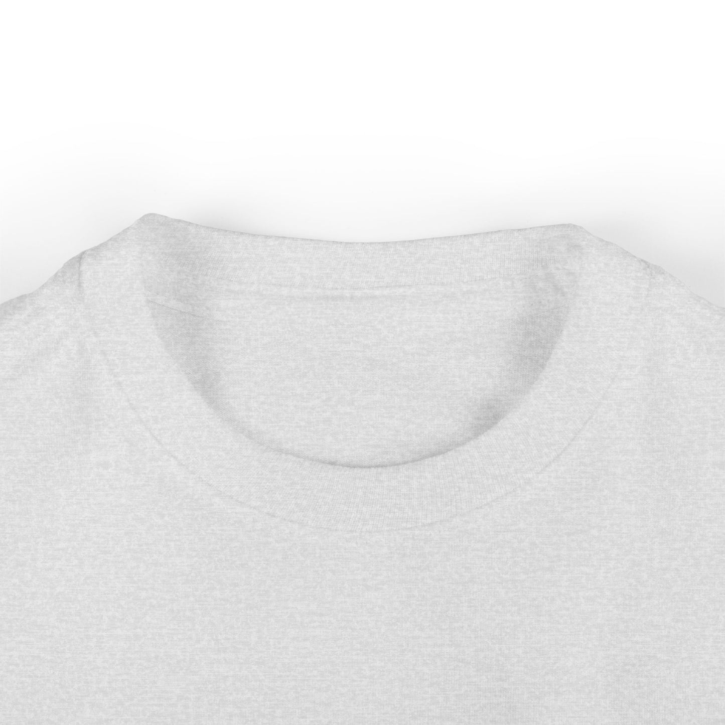 Little Charm Infant Toddler T-shirt