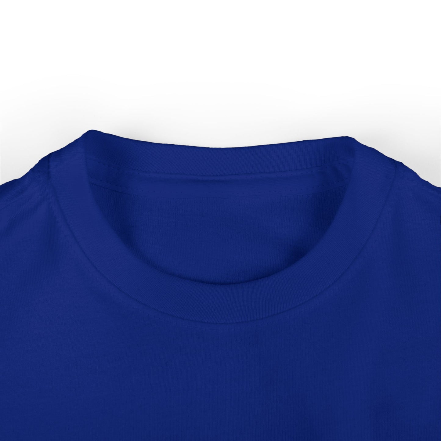 Little Charm Infant Toddler T-shirt