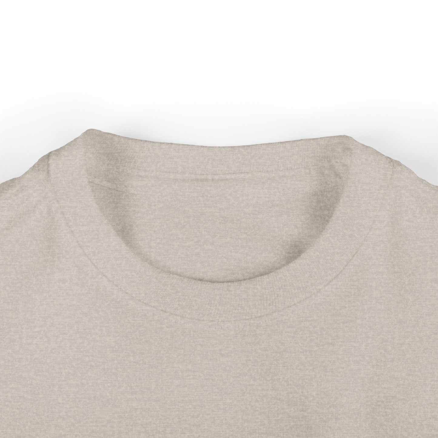 Play Sleep Repeat Infant Toddler T-shirt