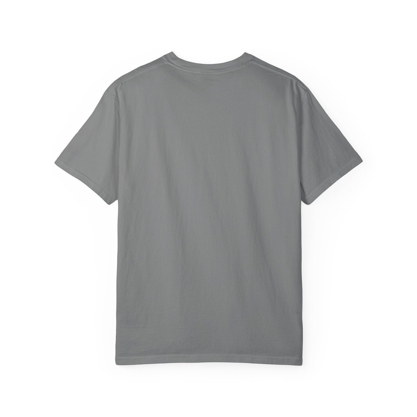 Best Mom Ever Hearts Oversized T-shirt