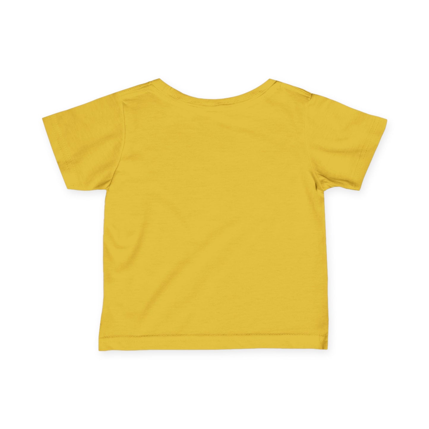 Awesome Puzzle Autism Awareness Infant Toddler T-shirt