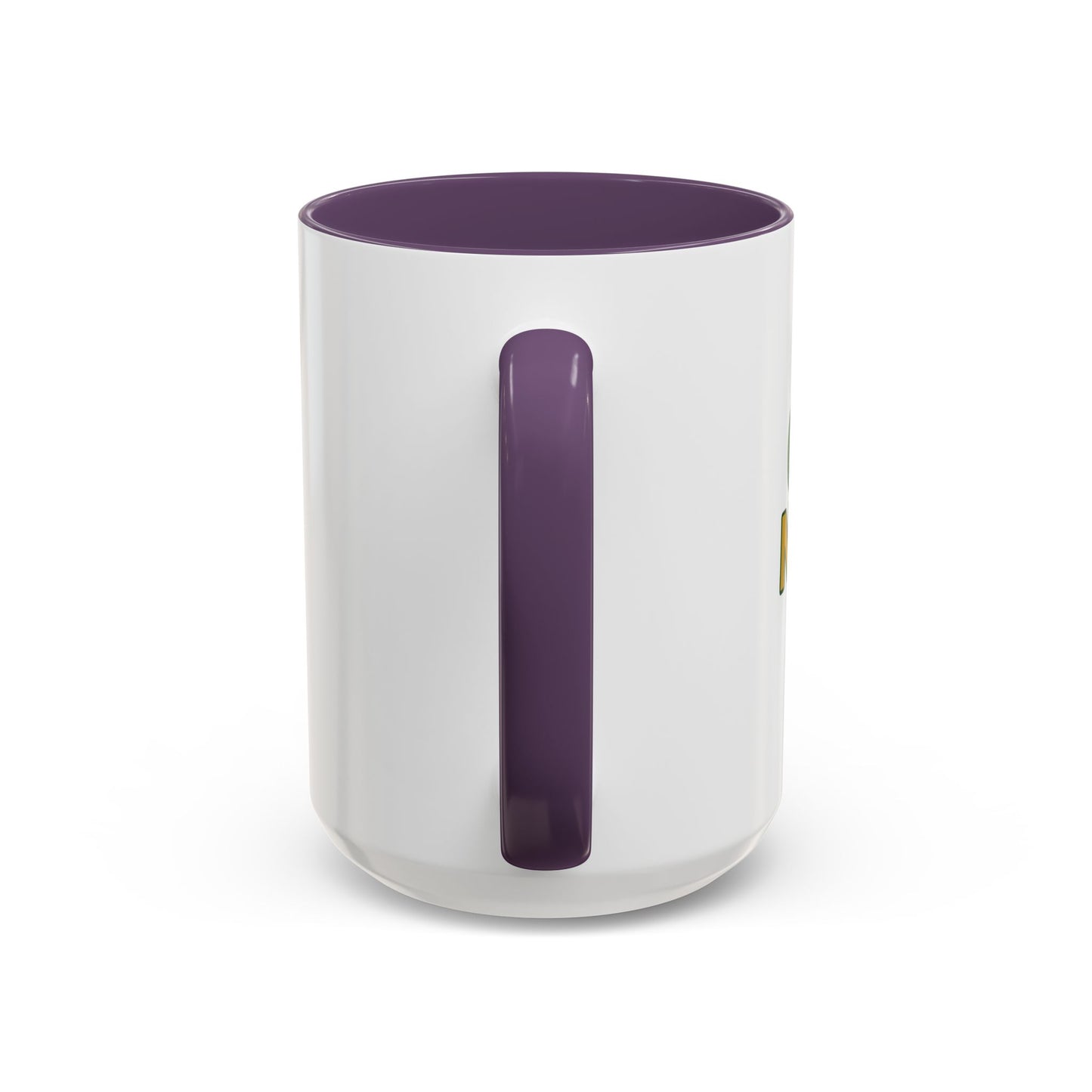 Omo Naija Coffee Mug (11, 15 oz)