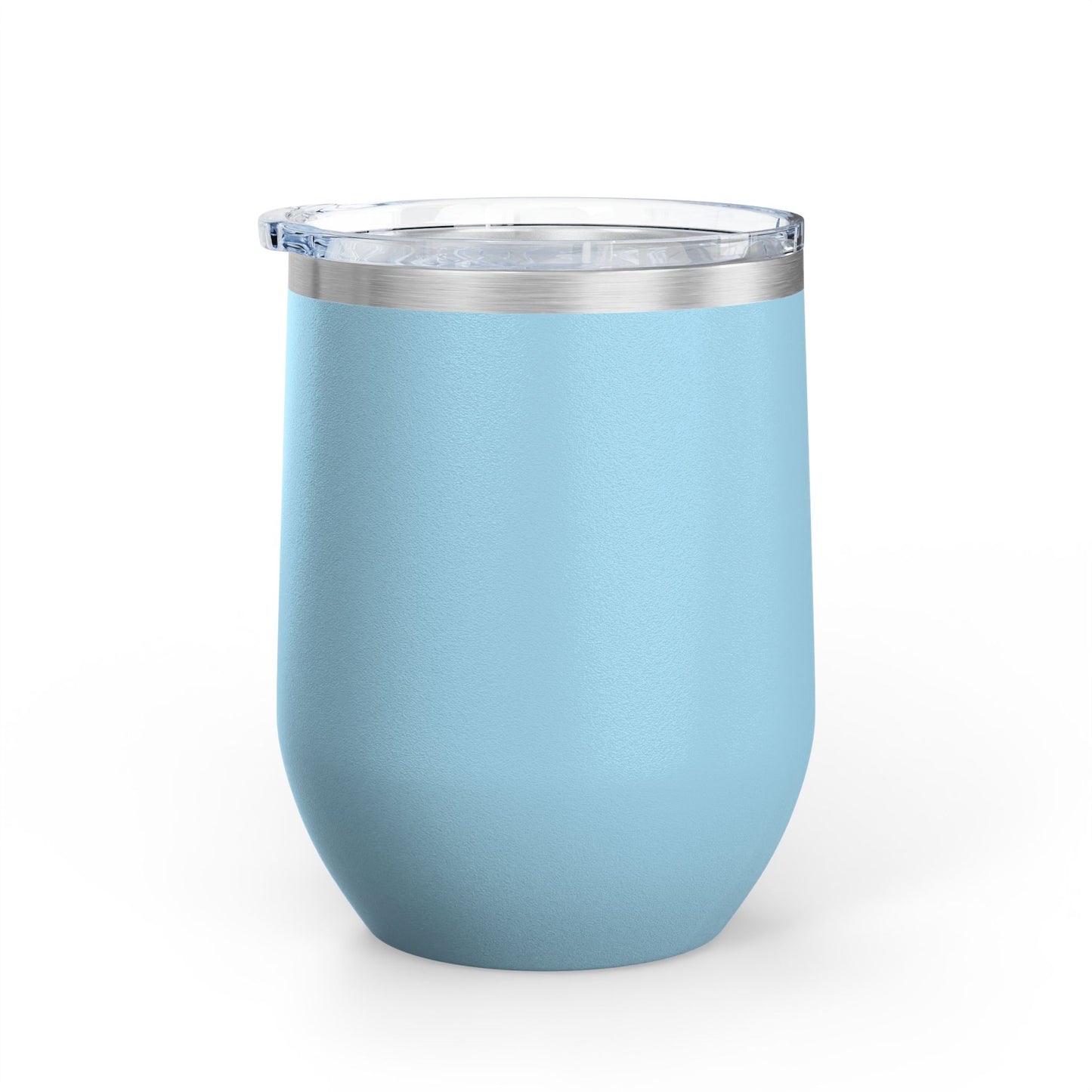 Congrats Grad Cap Graduation Wine Tumbler