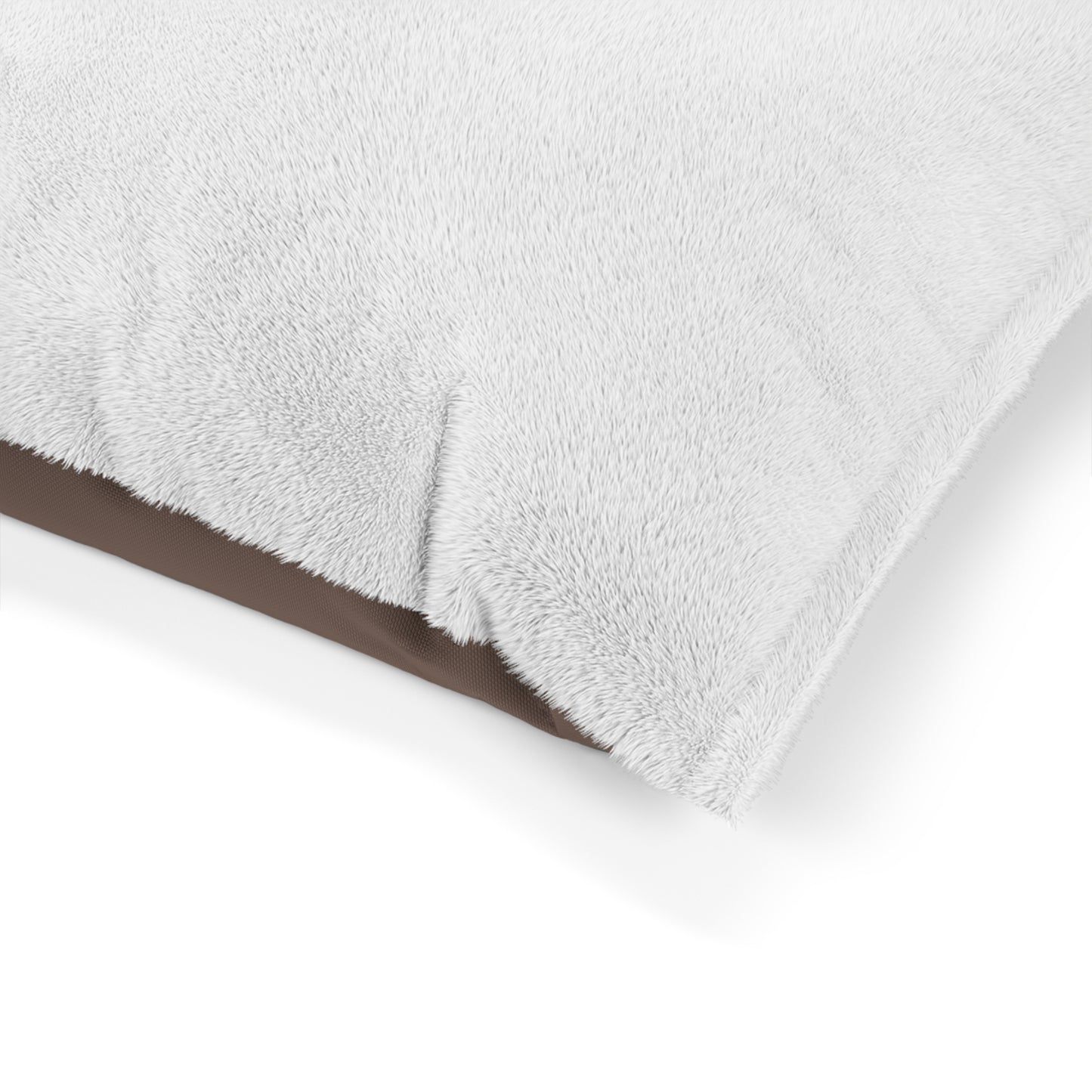 Cool Pets Pet Bed