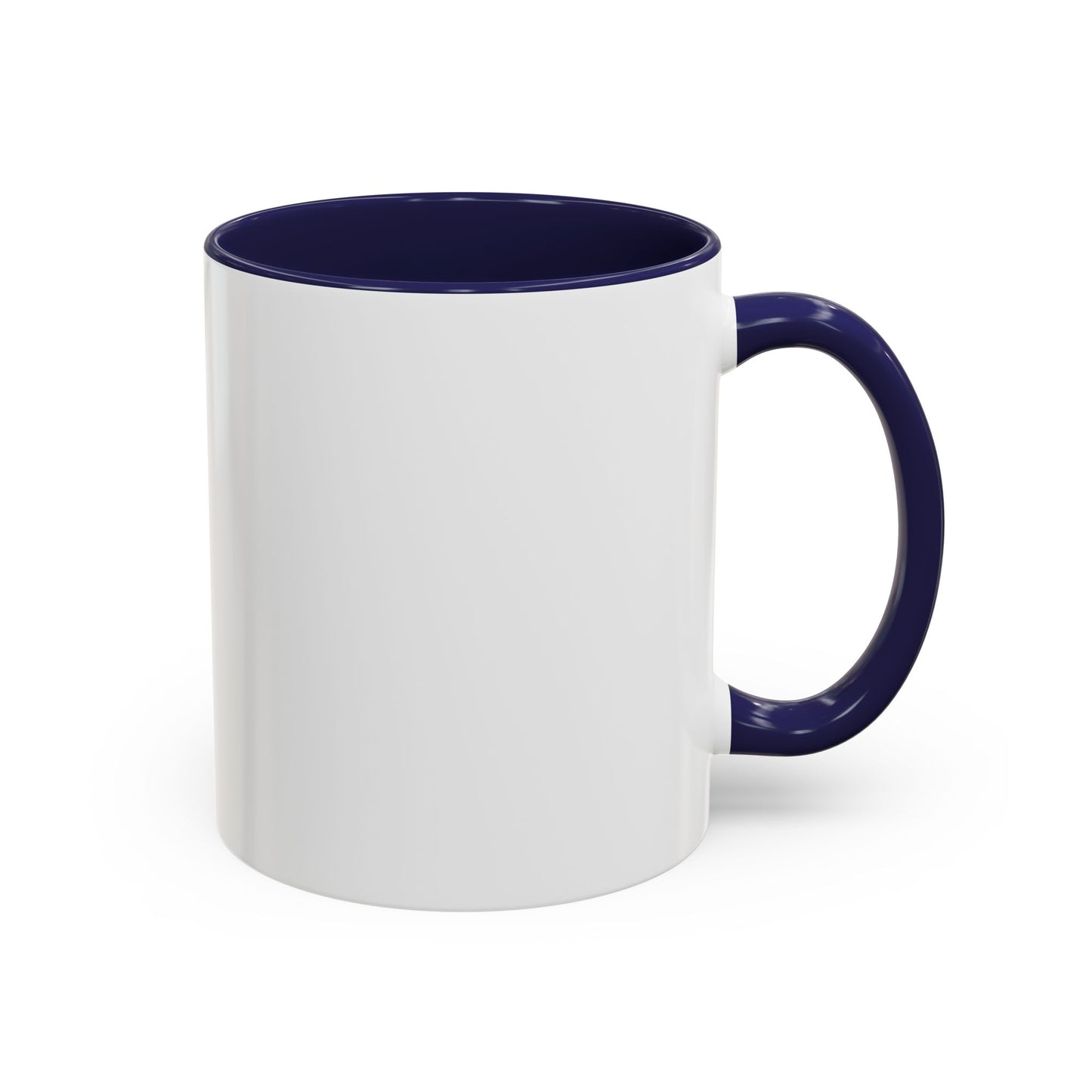 Chop Life Coffee Mug (11, 15 oz)