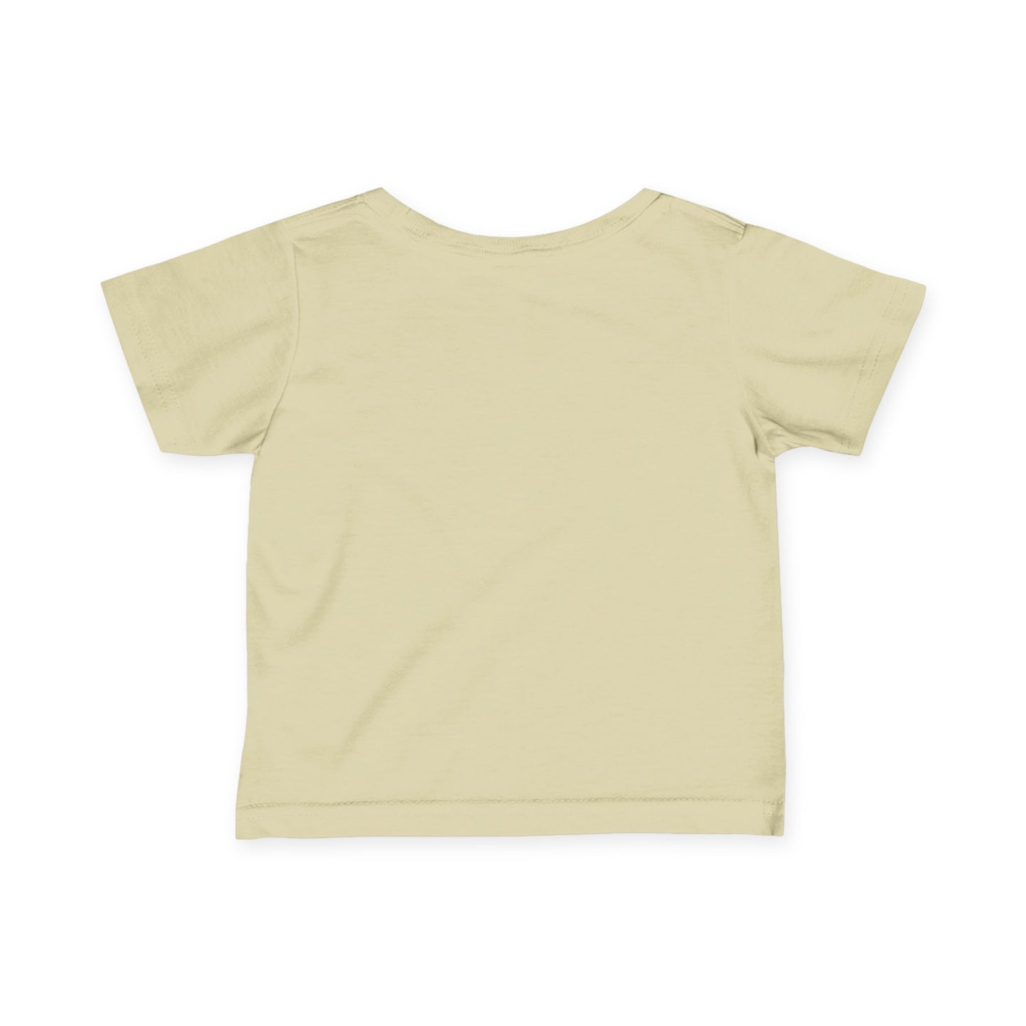 Little Sunshine Infant Toddler T-shirt