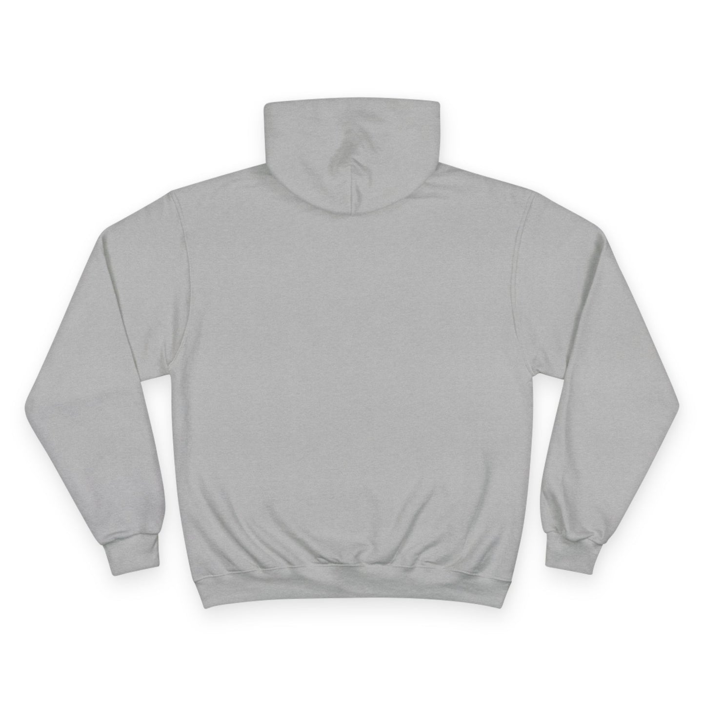 Somebody's Pretty Ass Mama Champion Hoodie