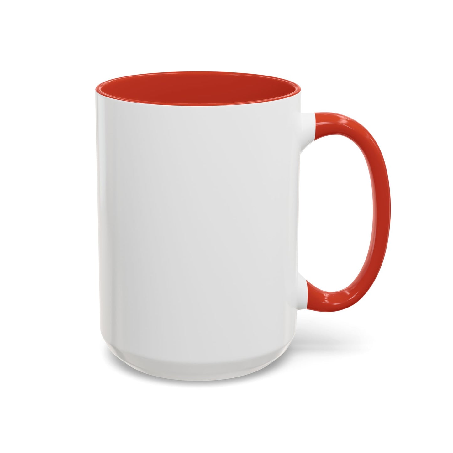 Chop Life Coffee Mug (11, 15 oz)