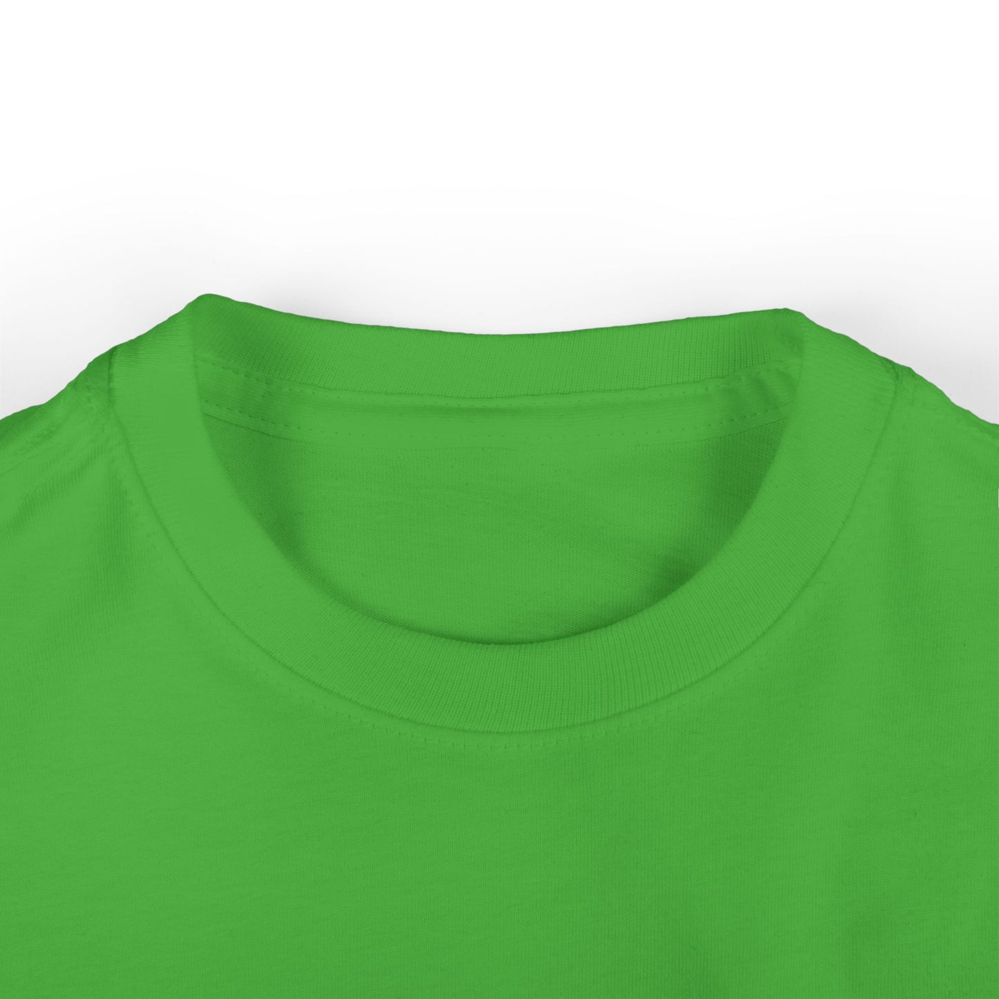 Little Sunshine Infant Toddler T-shirt