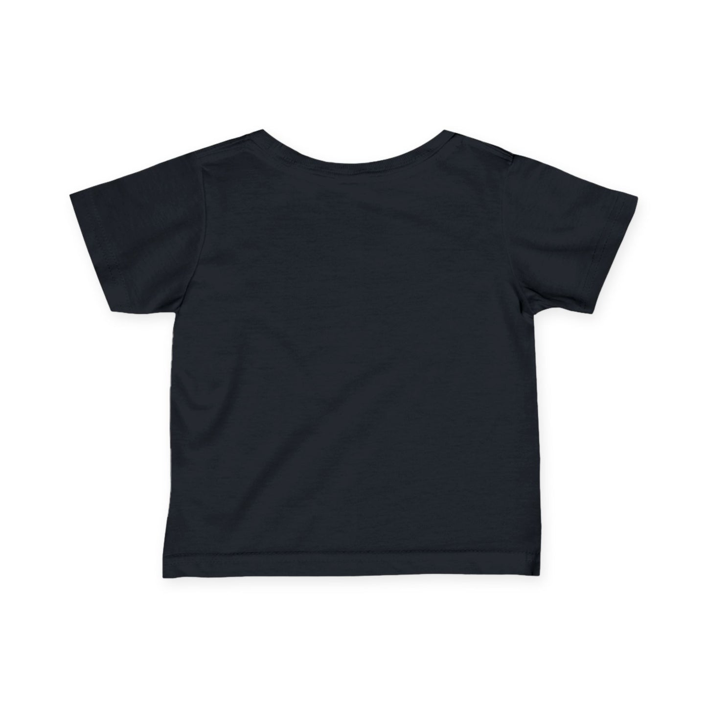 Awesome Puzzle Autism Awareness Infant Toddler T-shirt