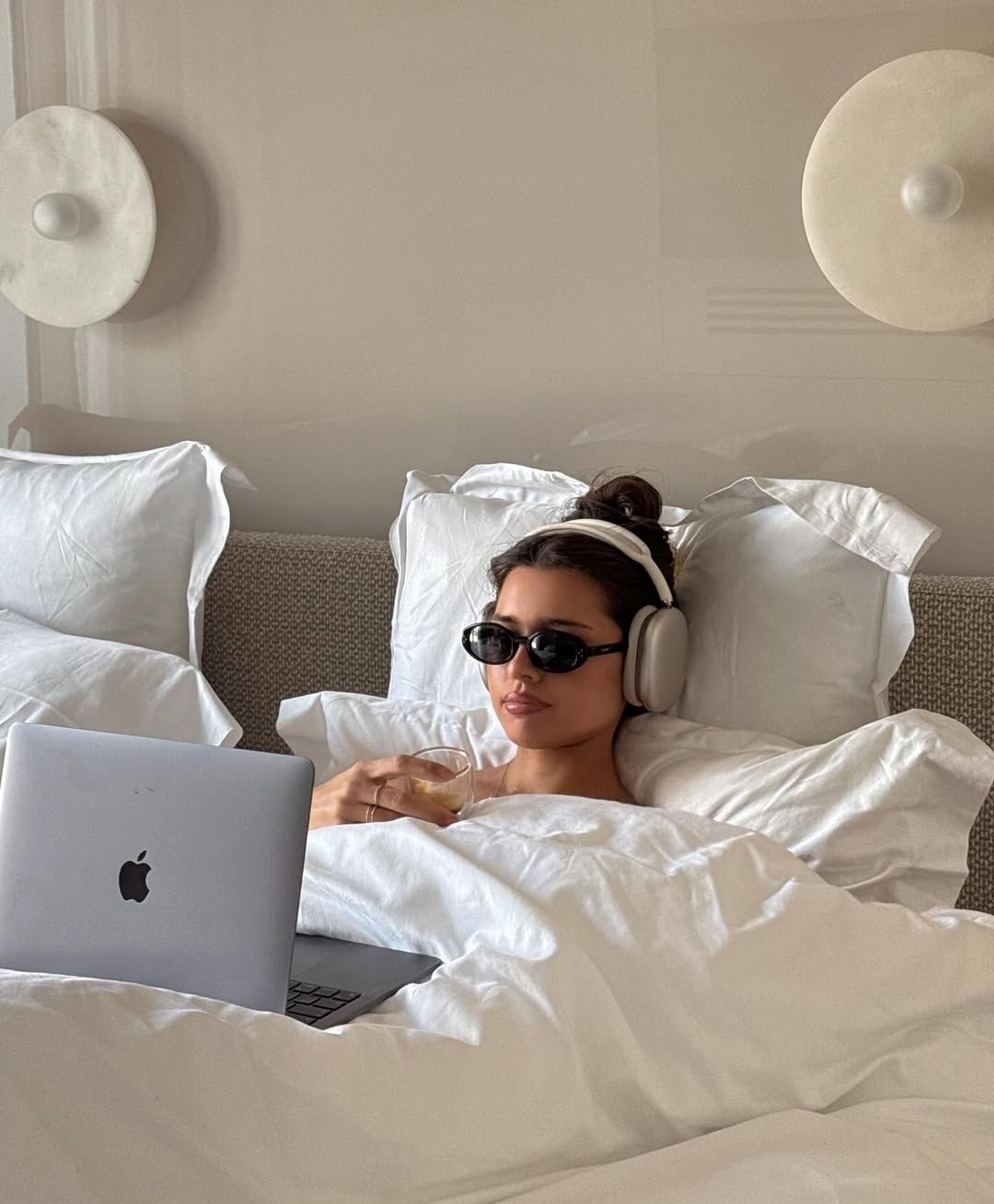 The Easiest Way to Start a Product Line From Home (My Go-To Platform) ✨📈