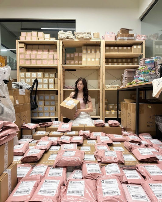 Are Etsy Ads Worth It? Let’s Talk About Traffic — Shopify vs. Direct Etsy Ads 🛍️