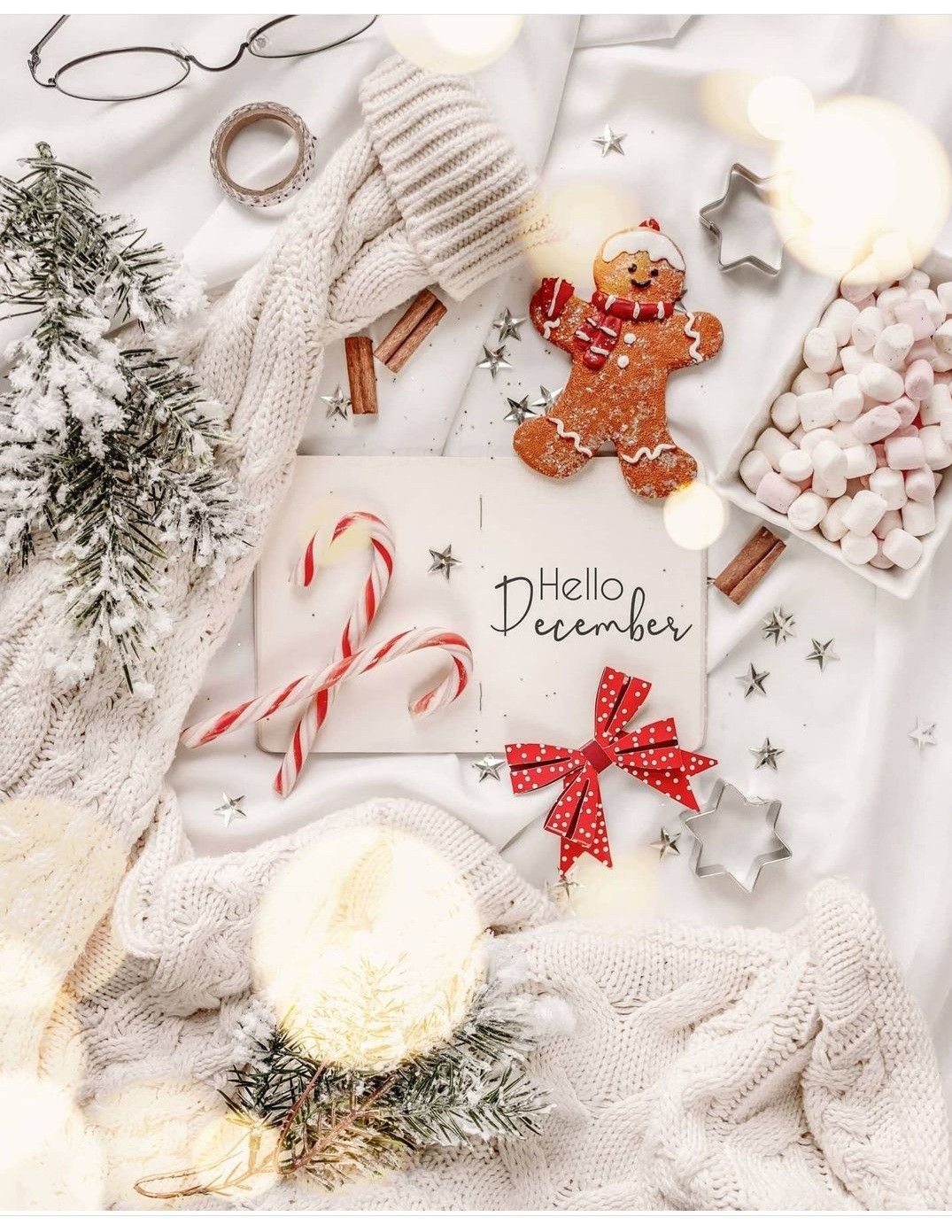 🎄✨ New Holiday PNGs You Need This Season (We Do Custom Designs Too!)