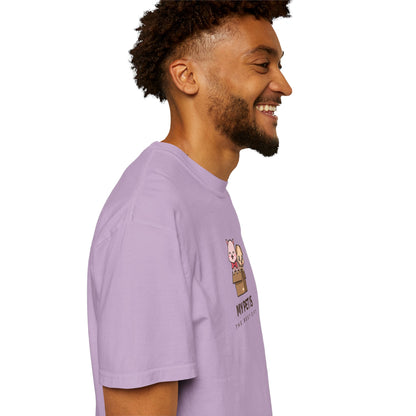 Pet Best Gift T-shirt