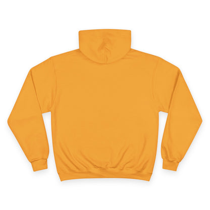 Somebody's Pretty Ass Mama Champion Hoodie